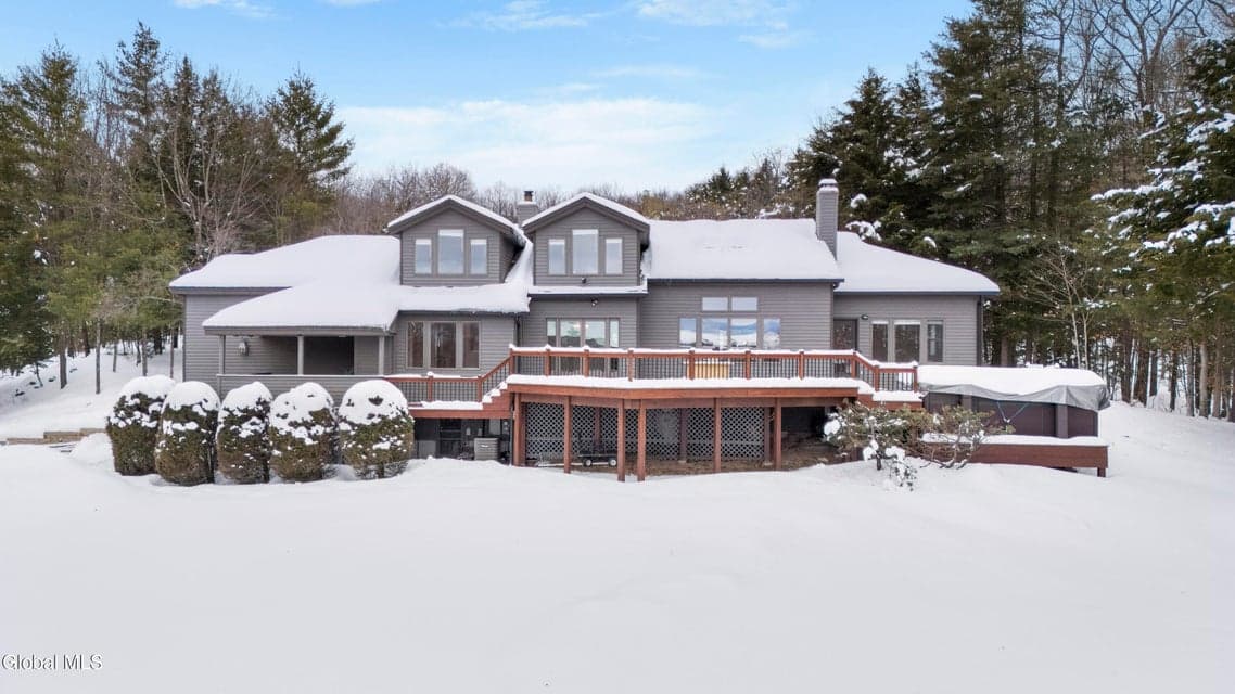 78 Konci Terrace, photo 1