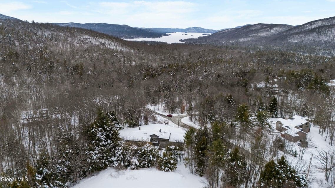 78 Konci Terrace, photo 2