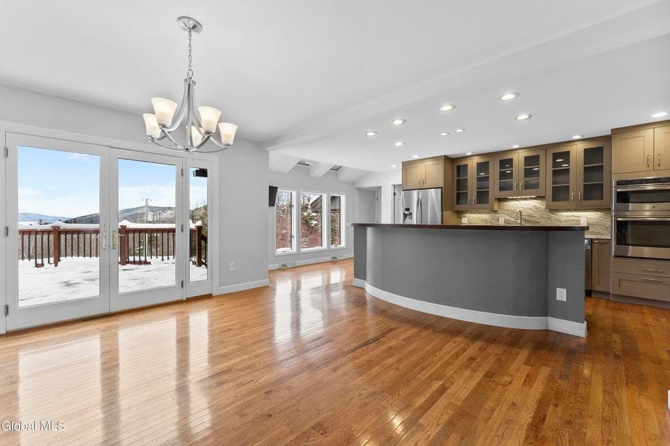 78 Konci Terrace, photo 5
