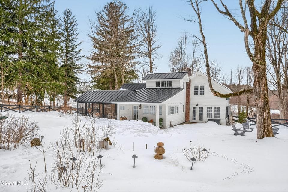 46 Collins Street, Hillsdale, NY, photo 4
