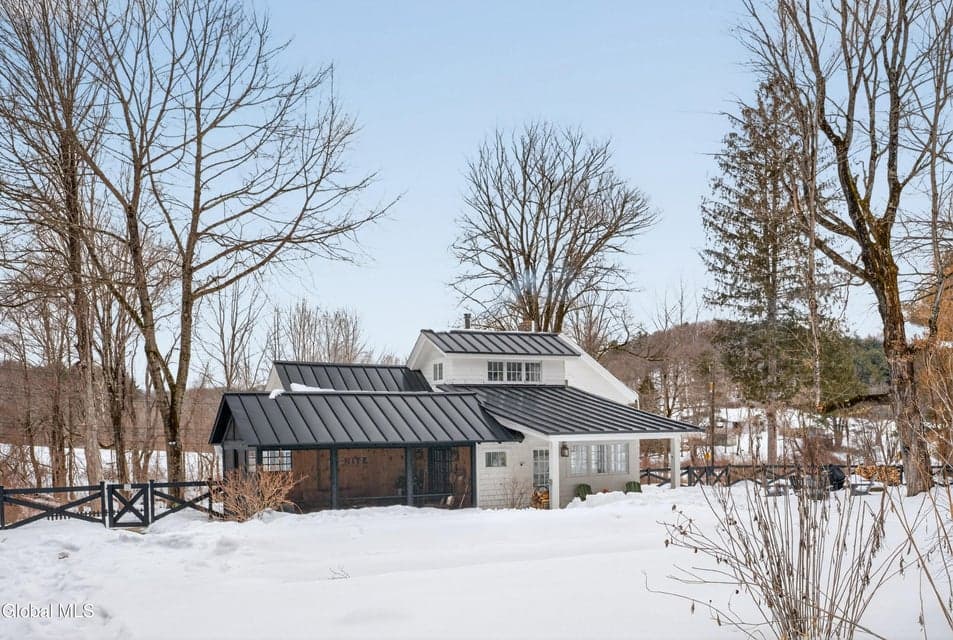 46 Collins Street, Hillsdale, NY, photo 5
