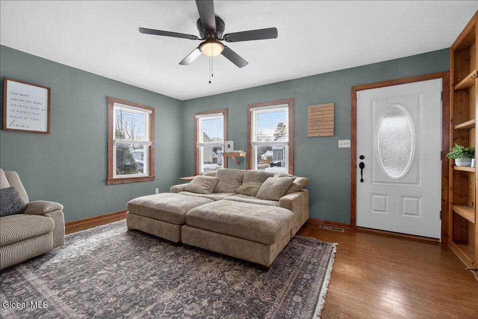 1221 Vinewood Avenue, photo 4