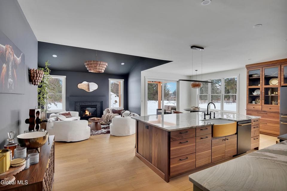116 Schuurman Road, photo 3