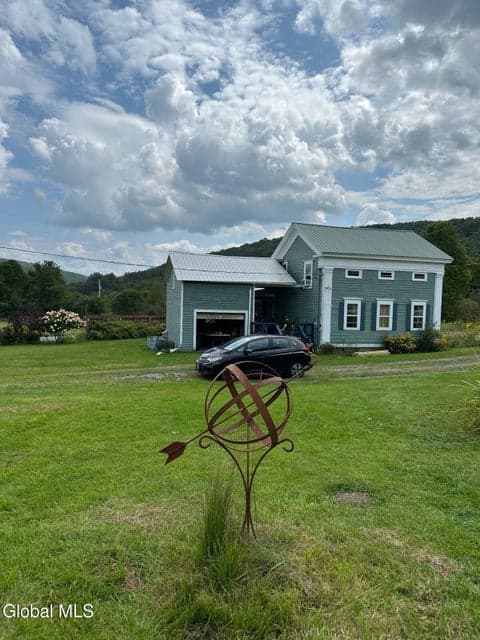 721 Sawyer Hollow Road, photo 2