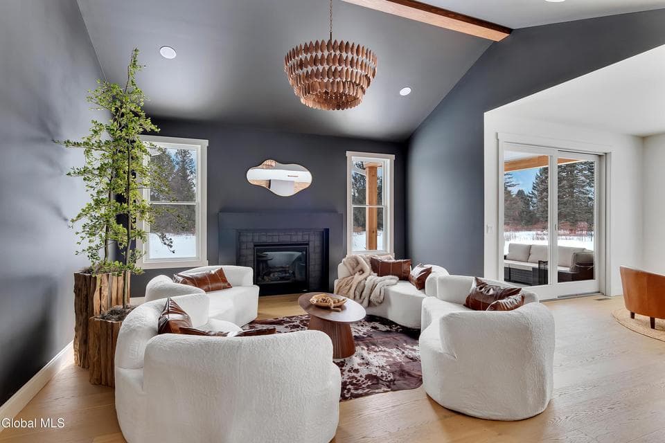 116 Schuurman Road, photo 4