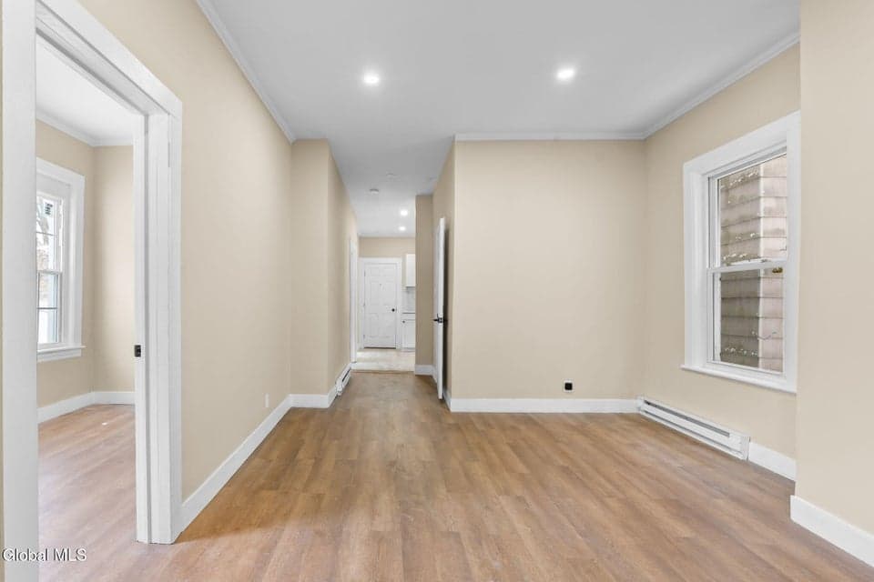 249 2nd Street, photo 3