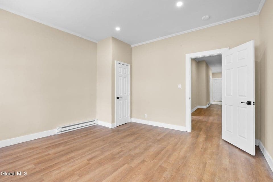 249 2nd Street, photo 5