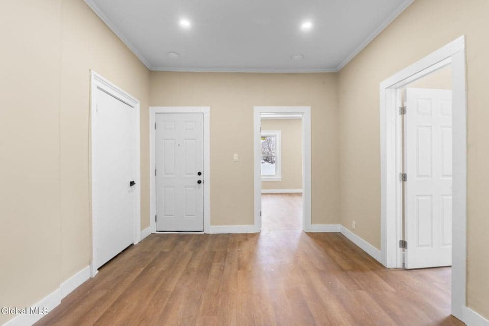249 2nd Street, photo 2