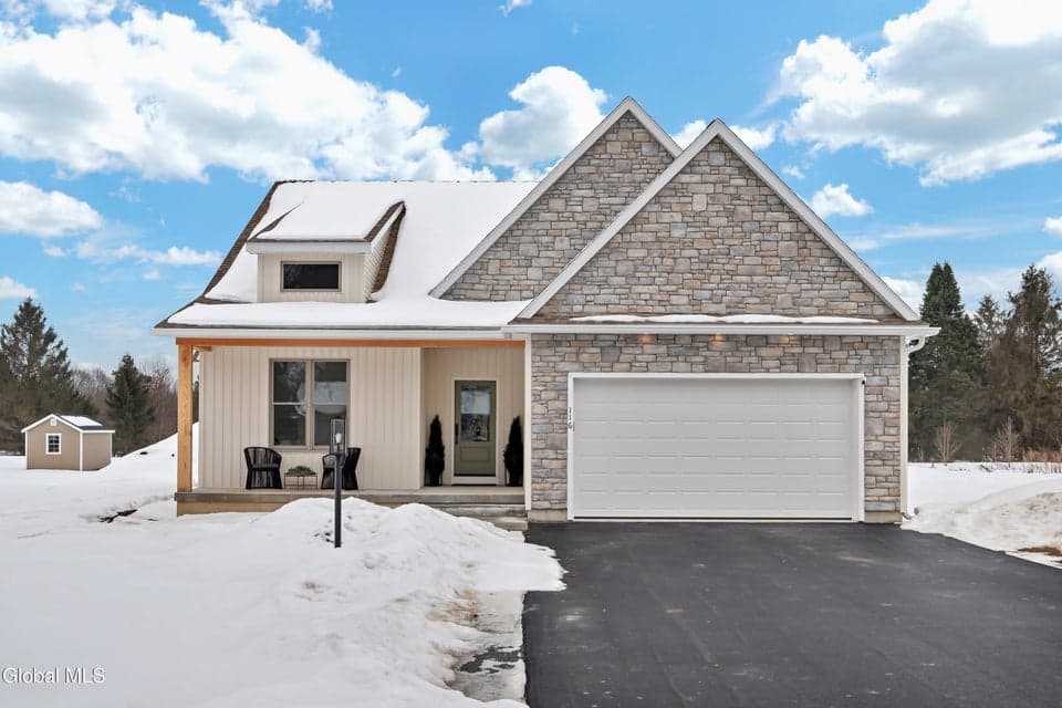 116 Schuurman Road, photo 1
