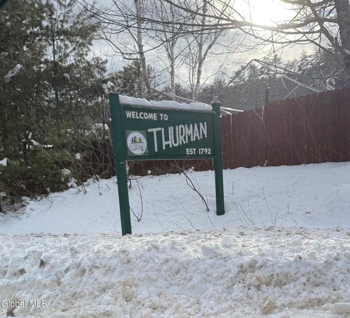 L19 River Road, Thurman, NY, photo 2