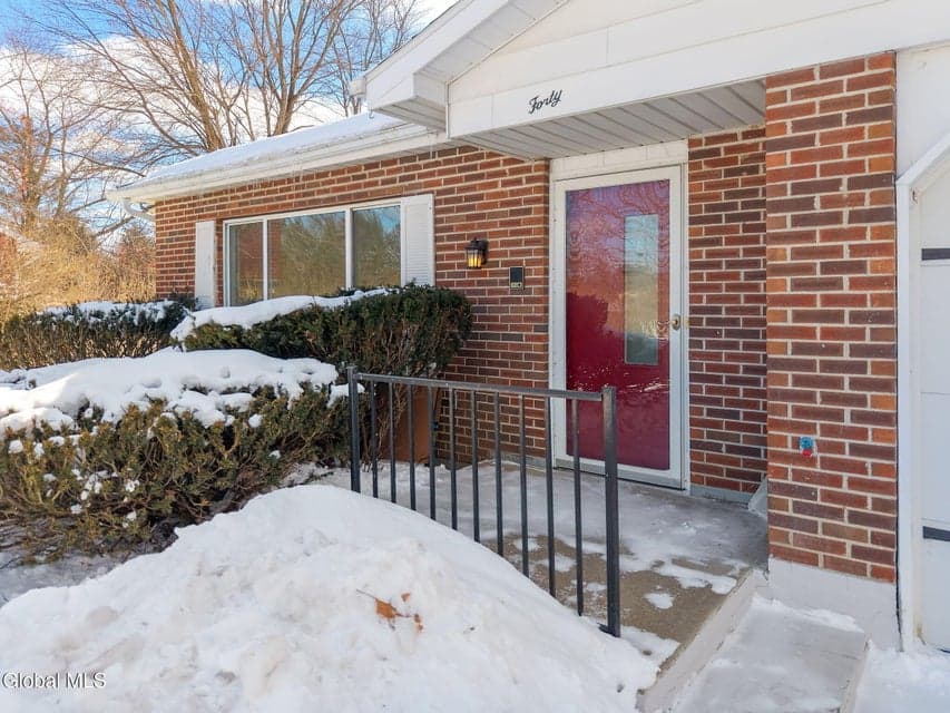 40 Olympian Drive, photo 4