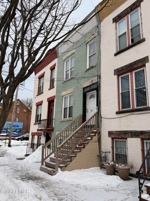 397 Washington Avenue, photo 2