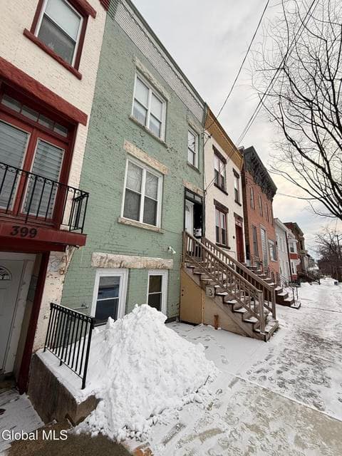397 Washington Avenue, photo 3