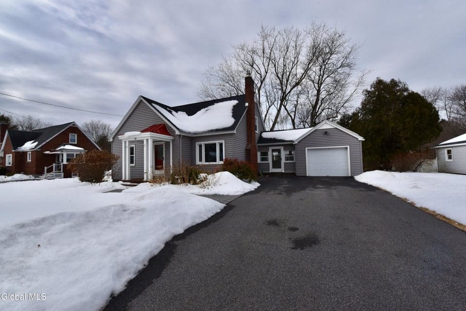 29 Washington Avenue, photo 1