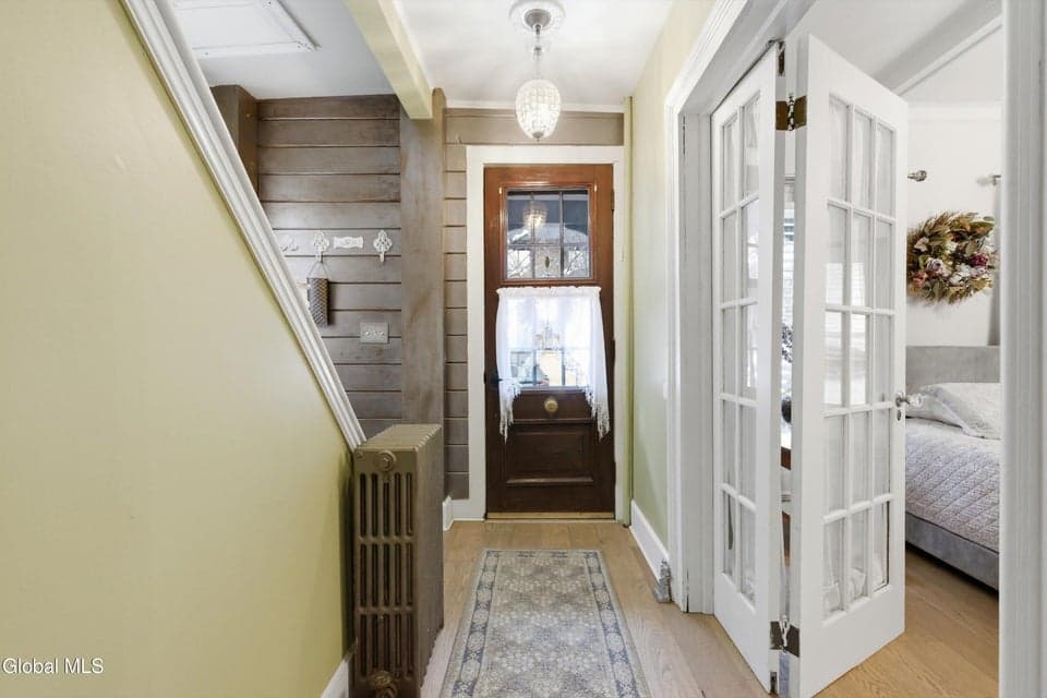 56 Henry Street, photo 5