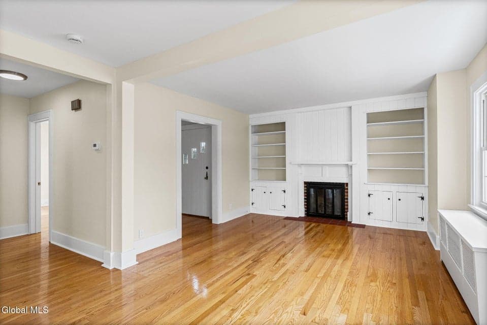 7 Westlane Road, photo 2