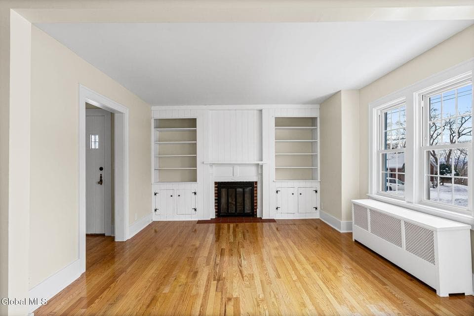 7 Westlane Road, photo 3