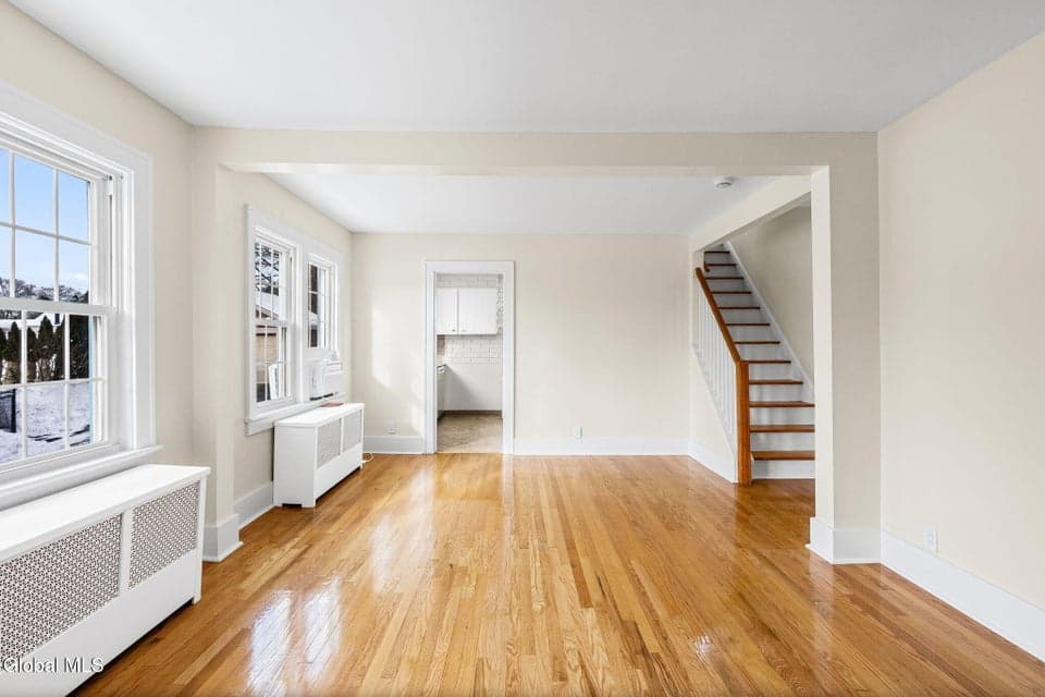7 Westlane Road, photo 4