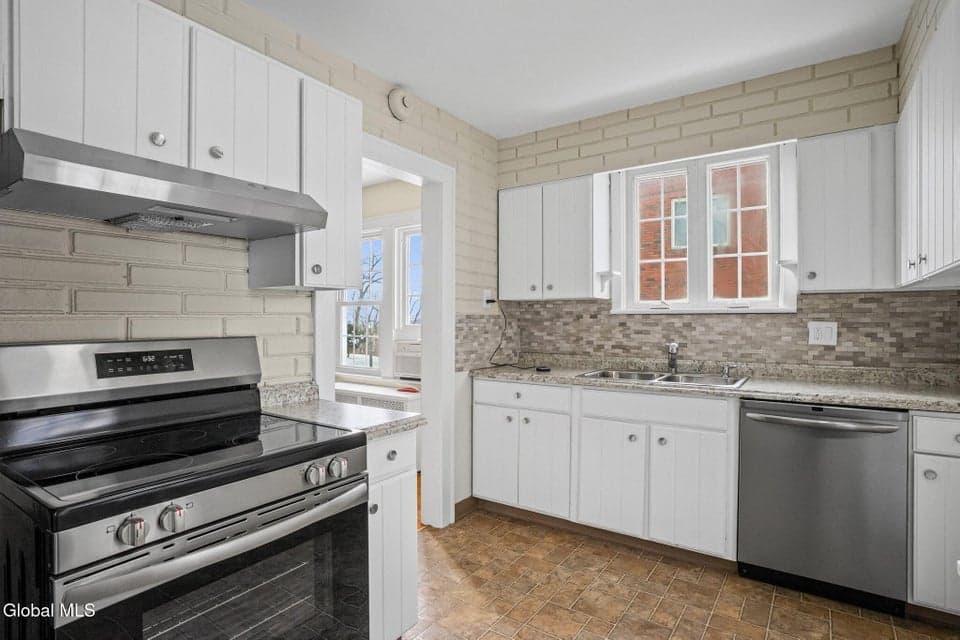 7 Westlane Road, photo 5