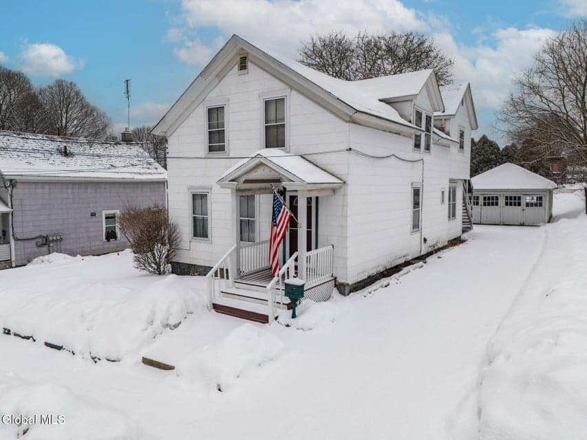 9 Fairview Street, photo 2