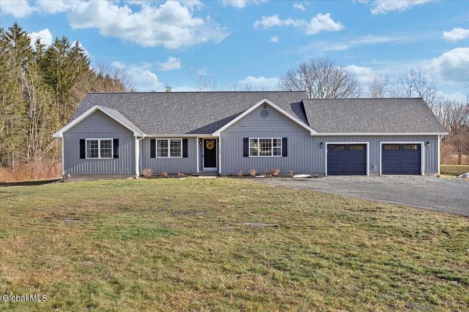 2100 Jensis Road, photo 2