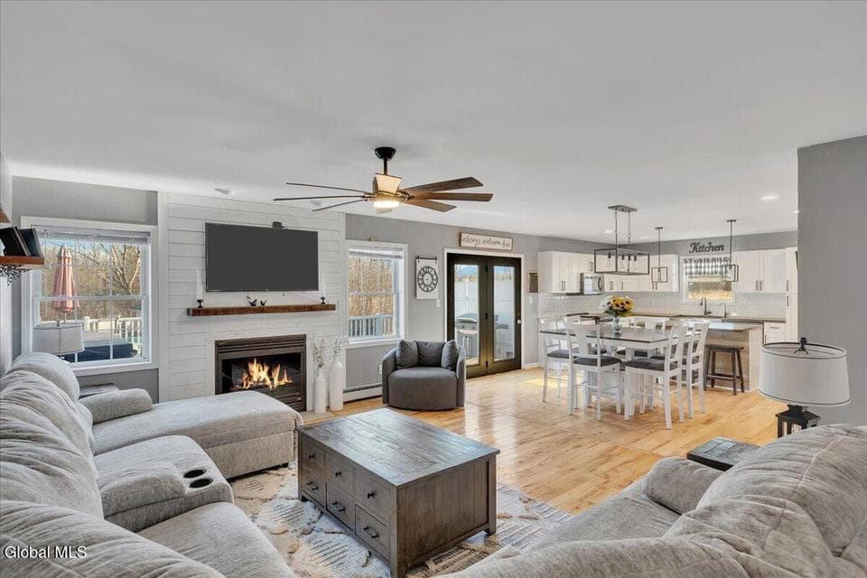 2100 Jensis Road, photo 3
