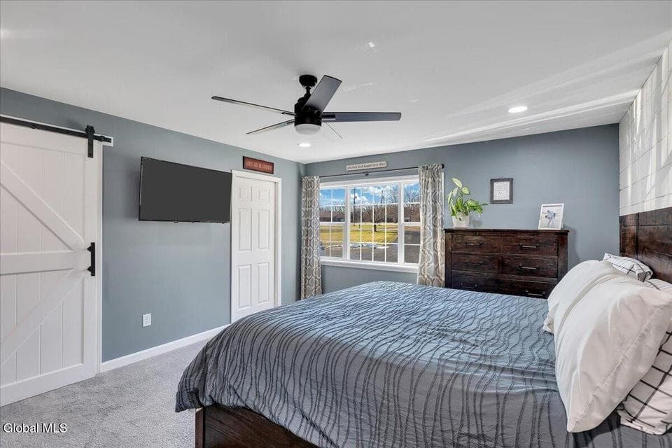 2100 Jensis Road, photo 4