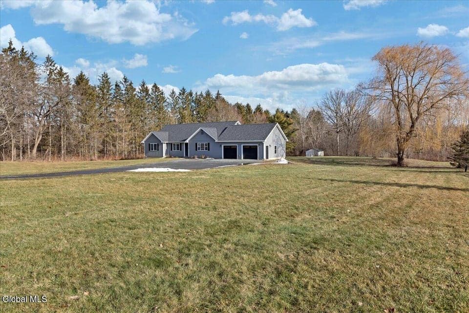 2100 Jensis Road, photo 1