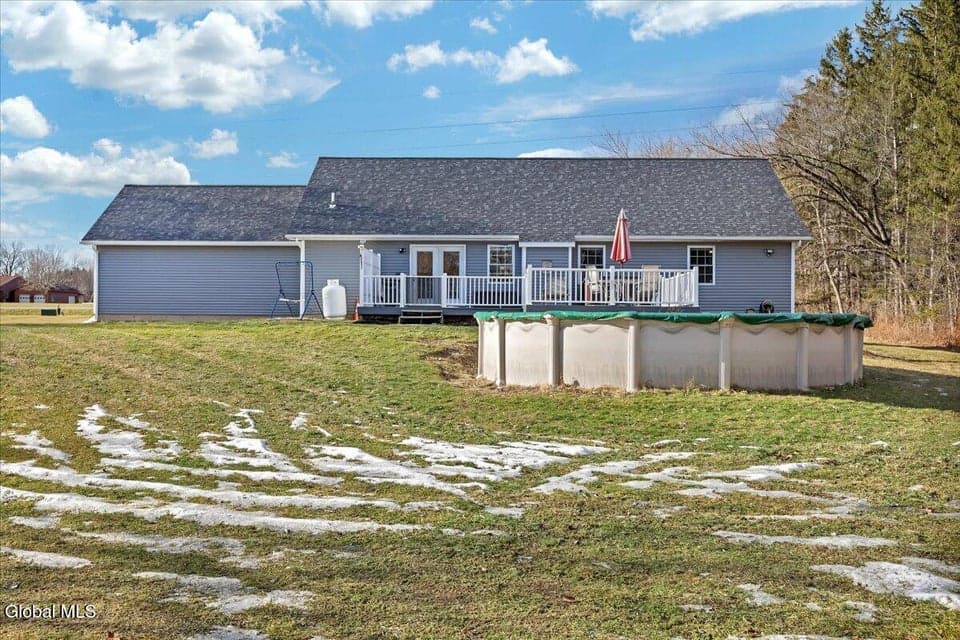 2100 Jensis Road, photo 5