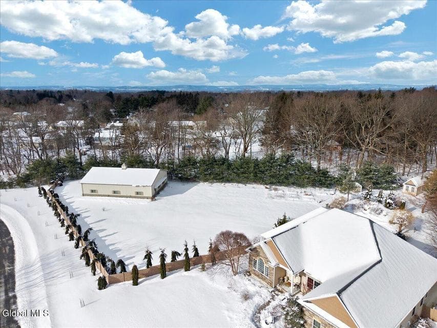 21 Estate Drive, Schodack, NY, photo 4