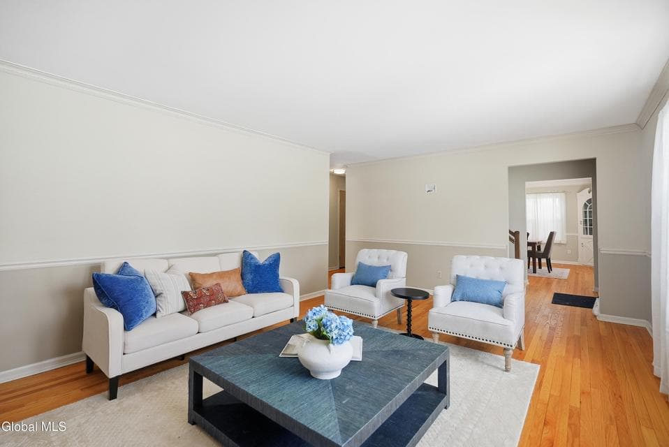 32 Brookwood Drive, photo 4