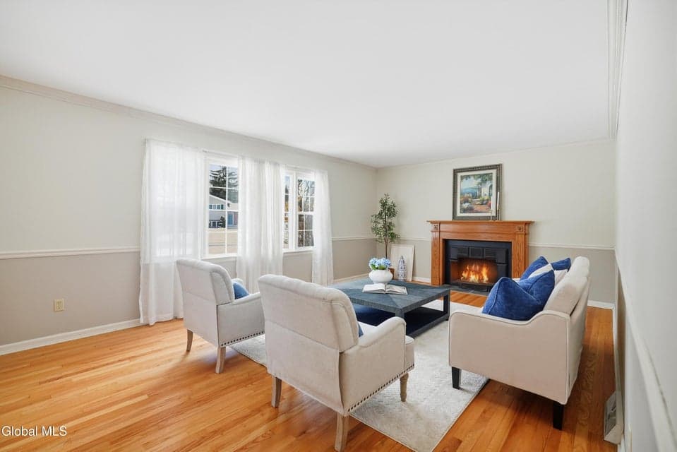 32 Brookwood Drive, photo 5