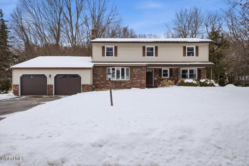 53 Brookline Drive, photo 1