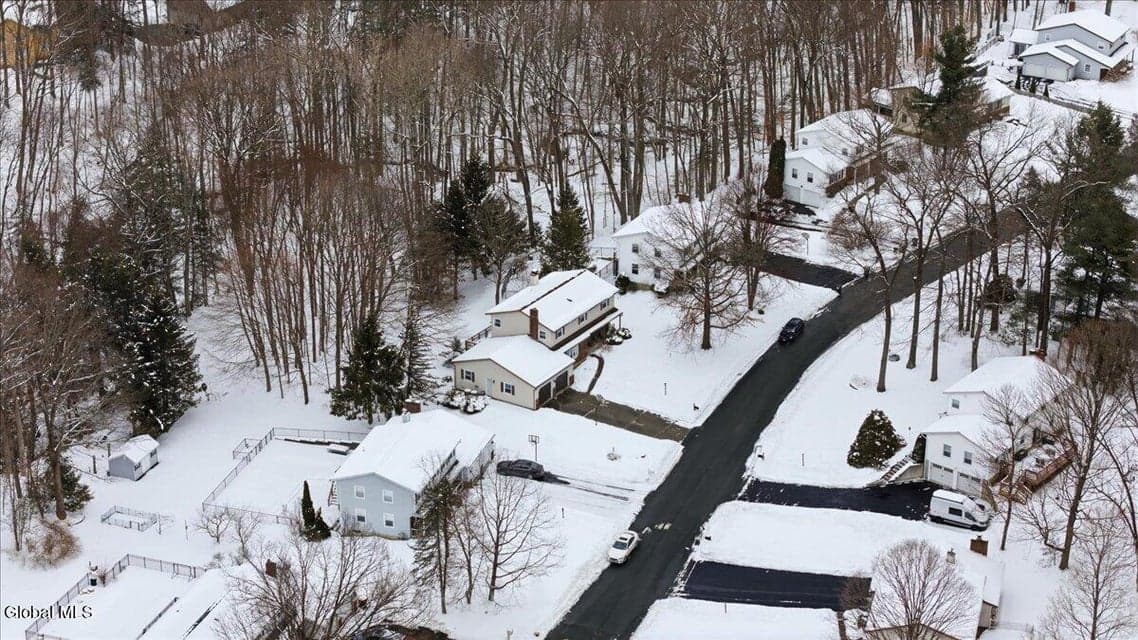 53 Brookline Drive, photo 2