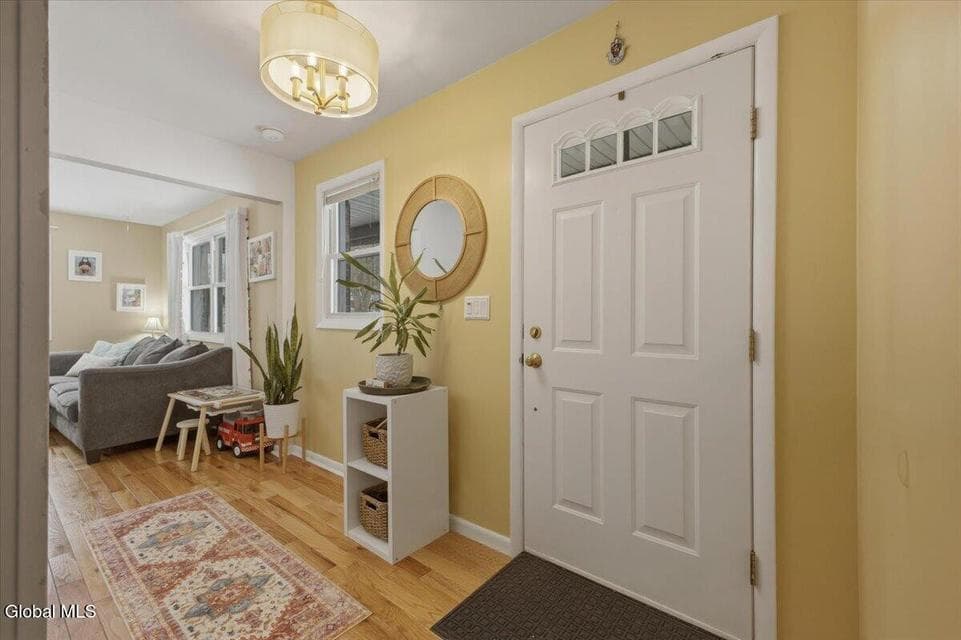 53 Brookline Drive, photo 3