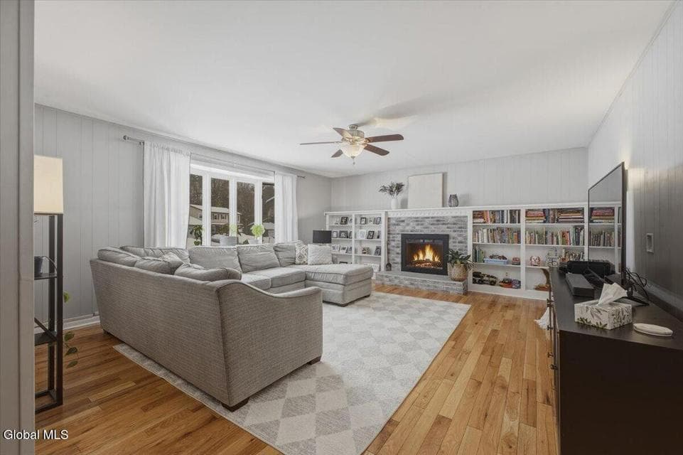 53 Brookline Drive, photo 4