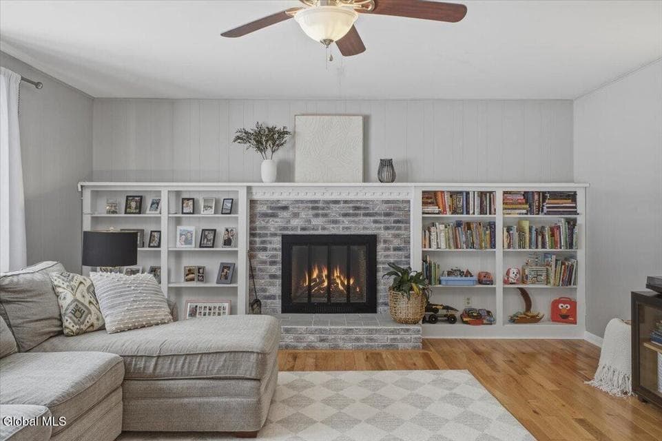 53 Brookline Drive, photo 5