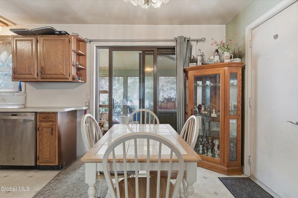 17 Echo Lane, Warrensburg, NY, photo 5