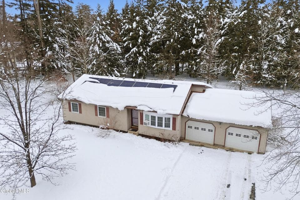 17 Echo Lane, Warrensburg, NY, photo 1