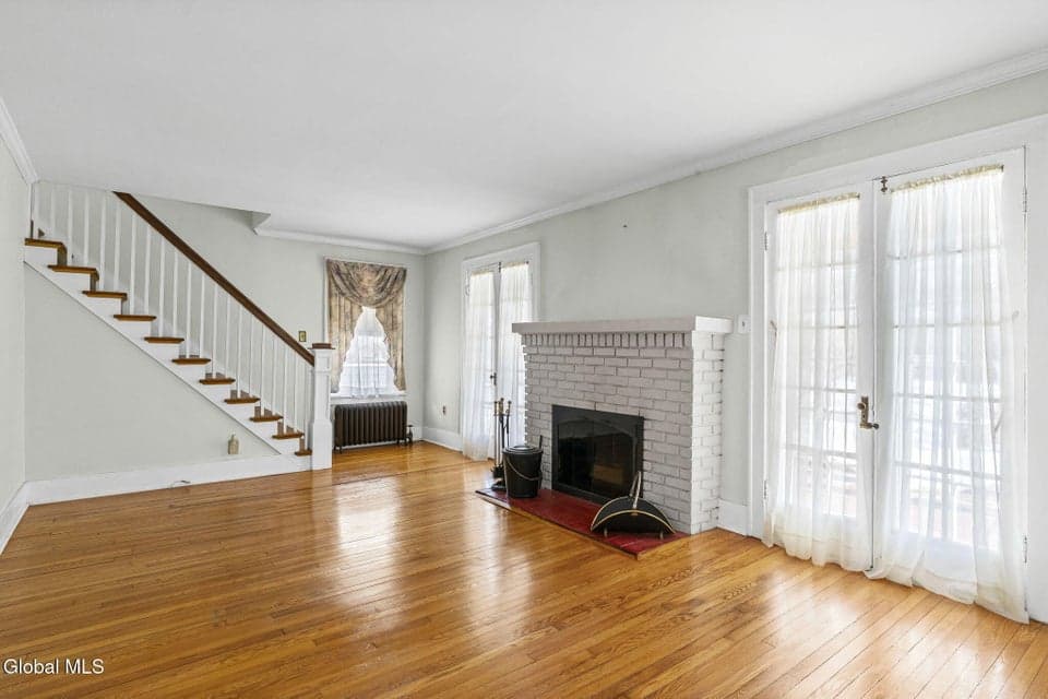 1023 Lexington Avenue, Schenectady, NY 12309, photo 4