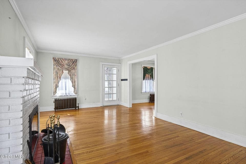 1023 Lexington Avenue, Schenectady, NY 12309, photo 2