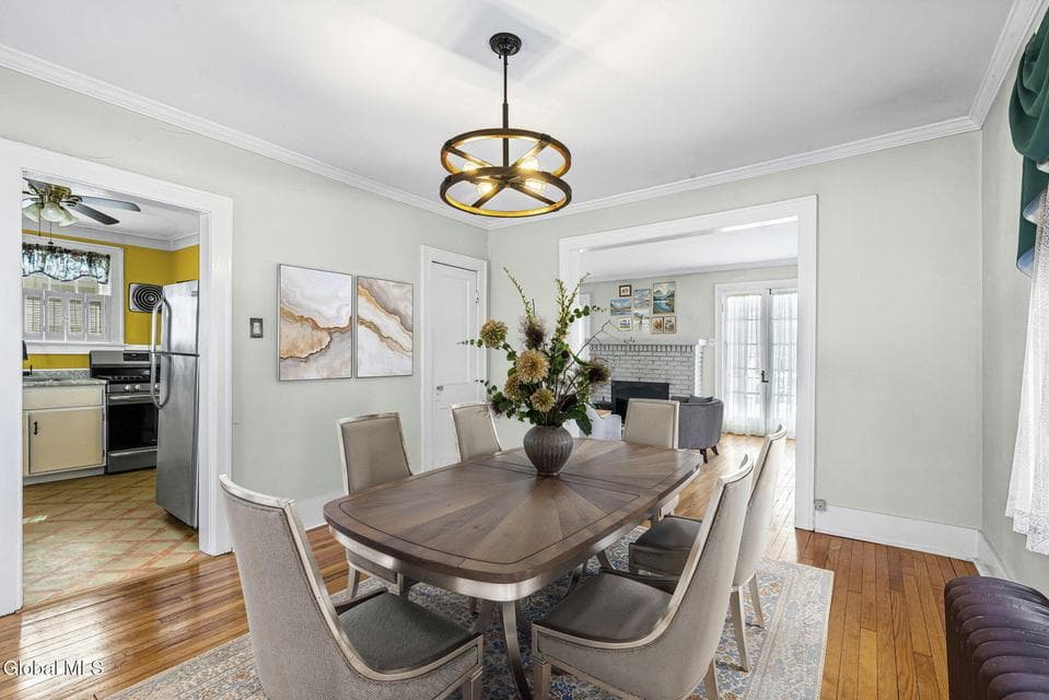 1023 Lexington Avenue, Schenectady, NY 12309, photo 5