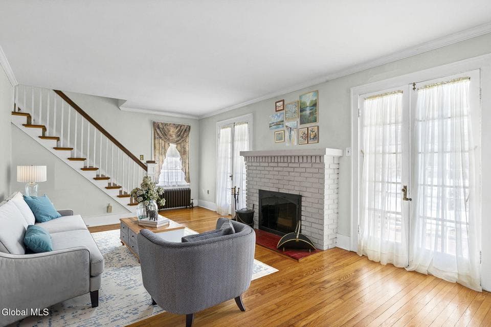 1023 Lexington Avenue, Schenectady, NY 12309, photo 3