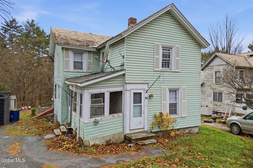 55 Pine Street, photo 1