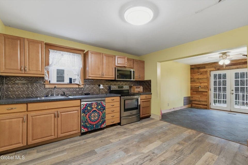 55 Pine Street, photo 4