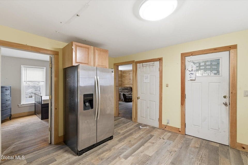 55 Pine Street, photo 5