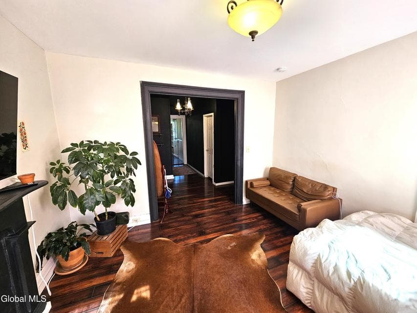 35 Jefferson Street, Troy, NY, photo 5