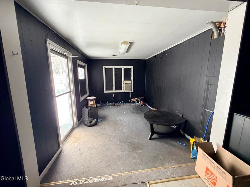 110 Brookside Avenue, photo 3