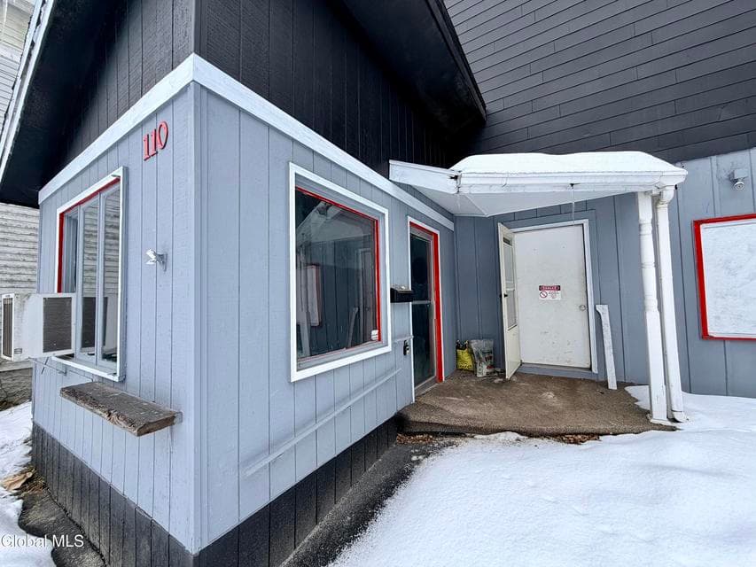 110 Brookside Avenue, photo 2