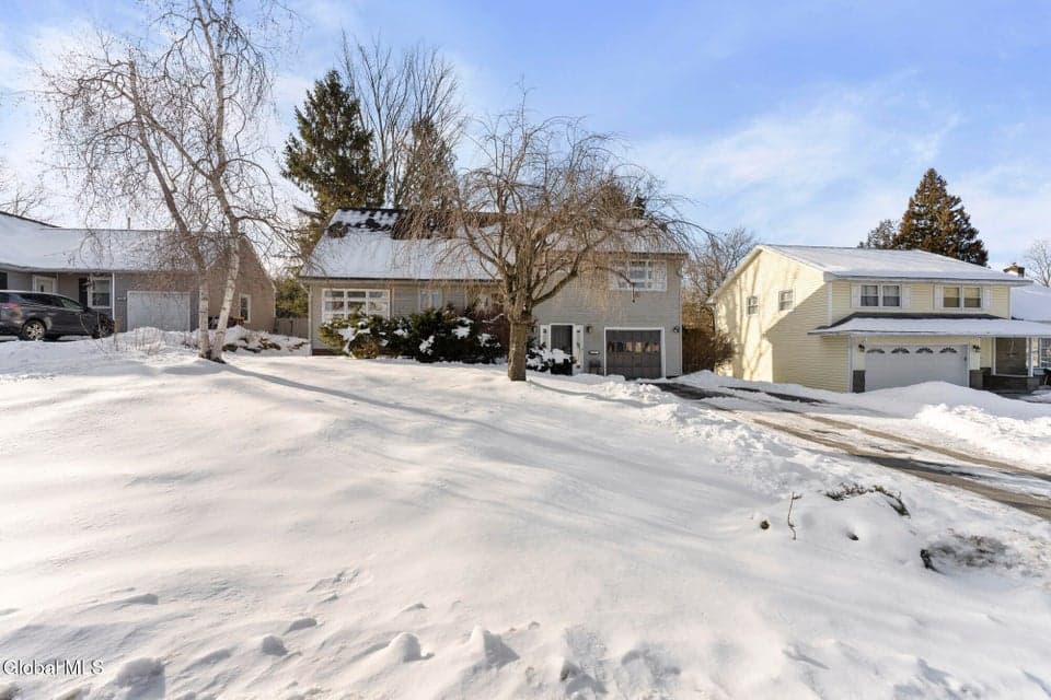 2318 Plum Street, Niskayuna, NY, photo 5